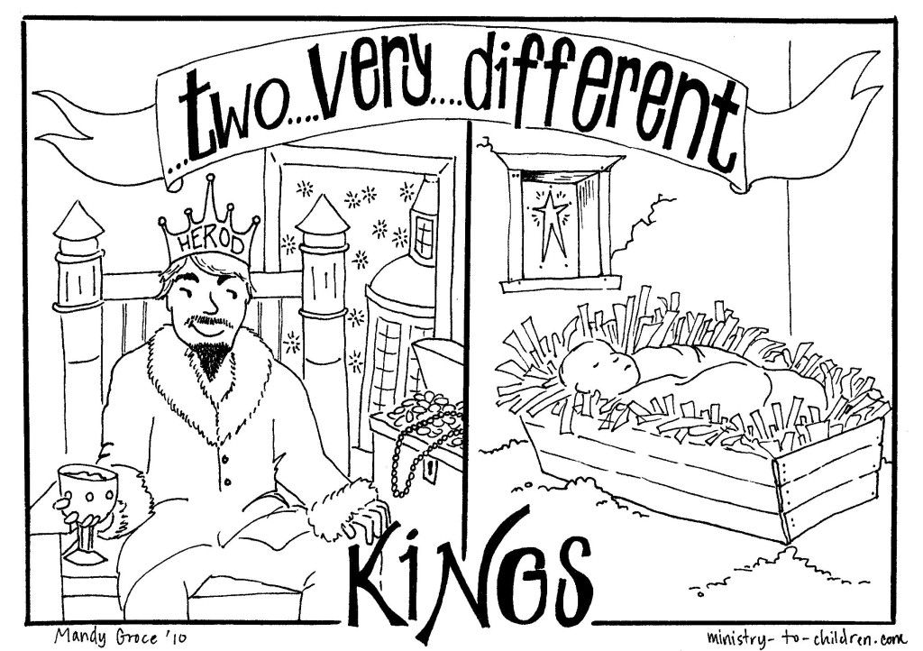 Lent Coloring Pages - Free Coloring Pages For KidsFree Coloring 