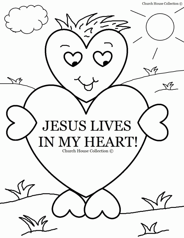 Hearts With Wings Coloring Pages Coloring Book Area Best Source 