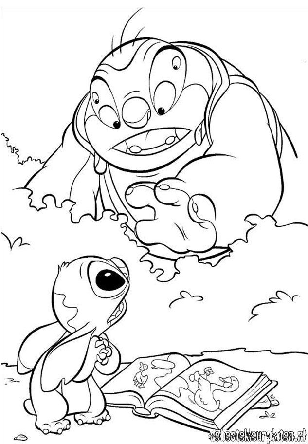 alvin and the chipmunks printable coloring pages for kids picture 