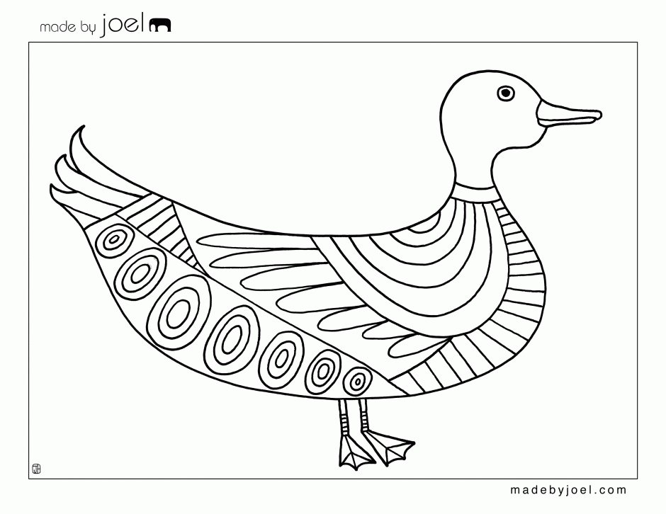 Solar System Coloring Pages To Print Kids Coloring Pages 46534 