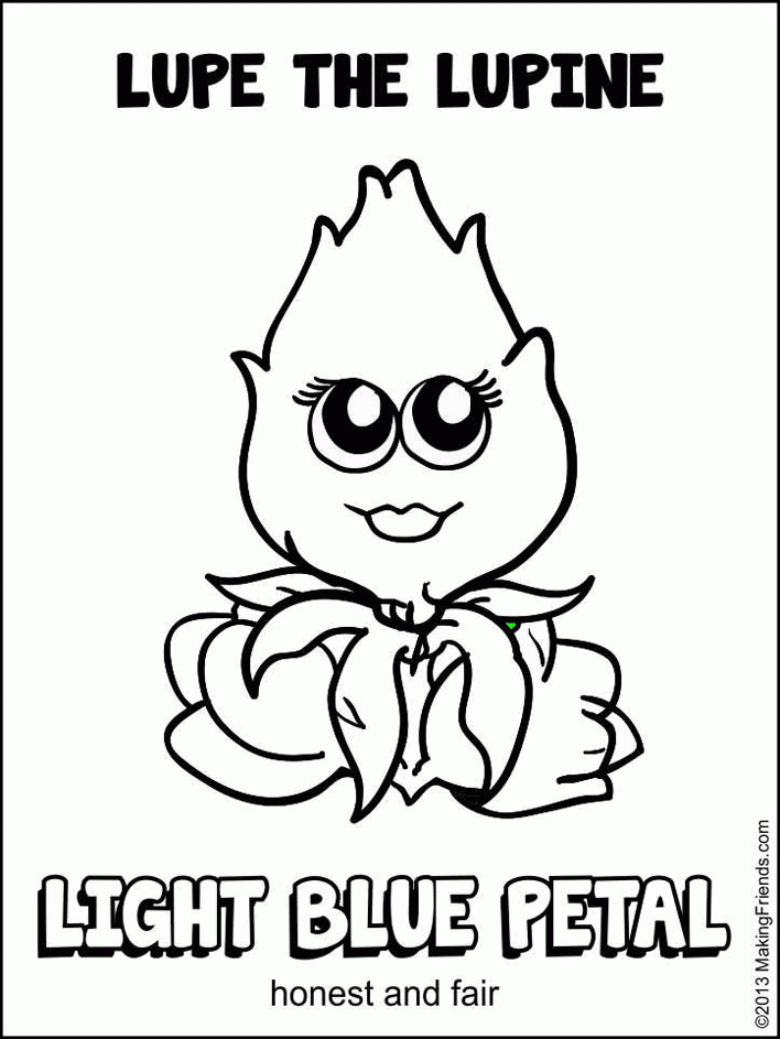 Great Gingerbread Girl Coloring Pages Image Search Results Free 