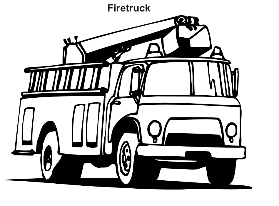 38-best-images-free-drawing-fire-engine-car-fire-engine-firefighter