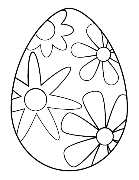 ester-egg-coloring-pages-coloring-home