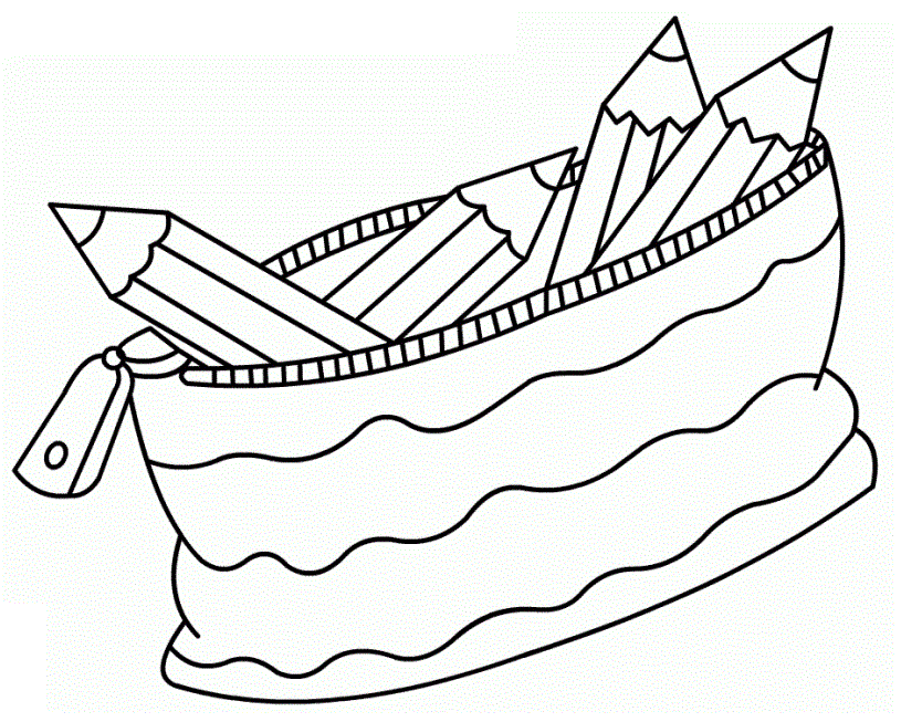 Pin on Coloring and Activity Pages.