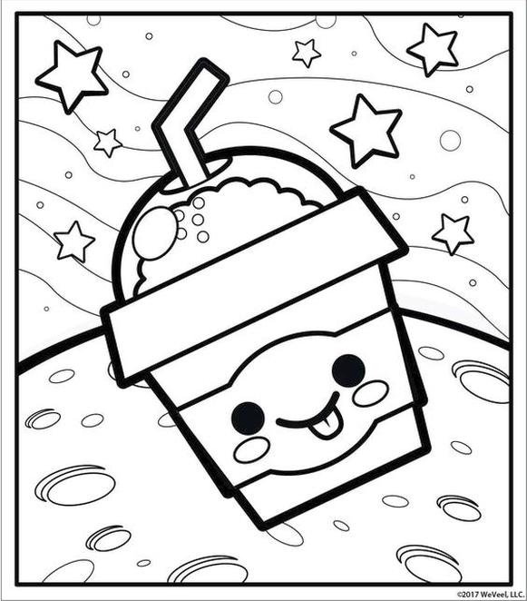 Get This Free Cinderella Coloring Pages 6986 !