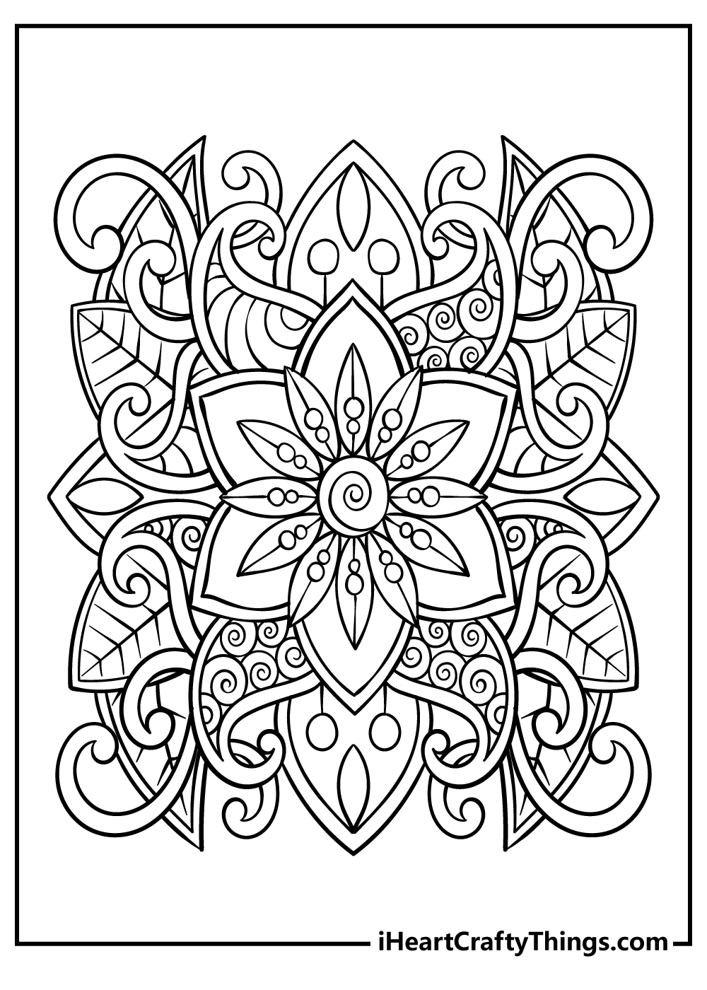 easy-adult-coloring-pages-coloring-home