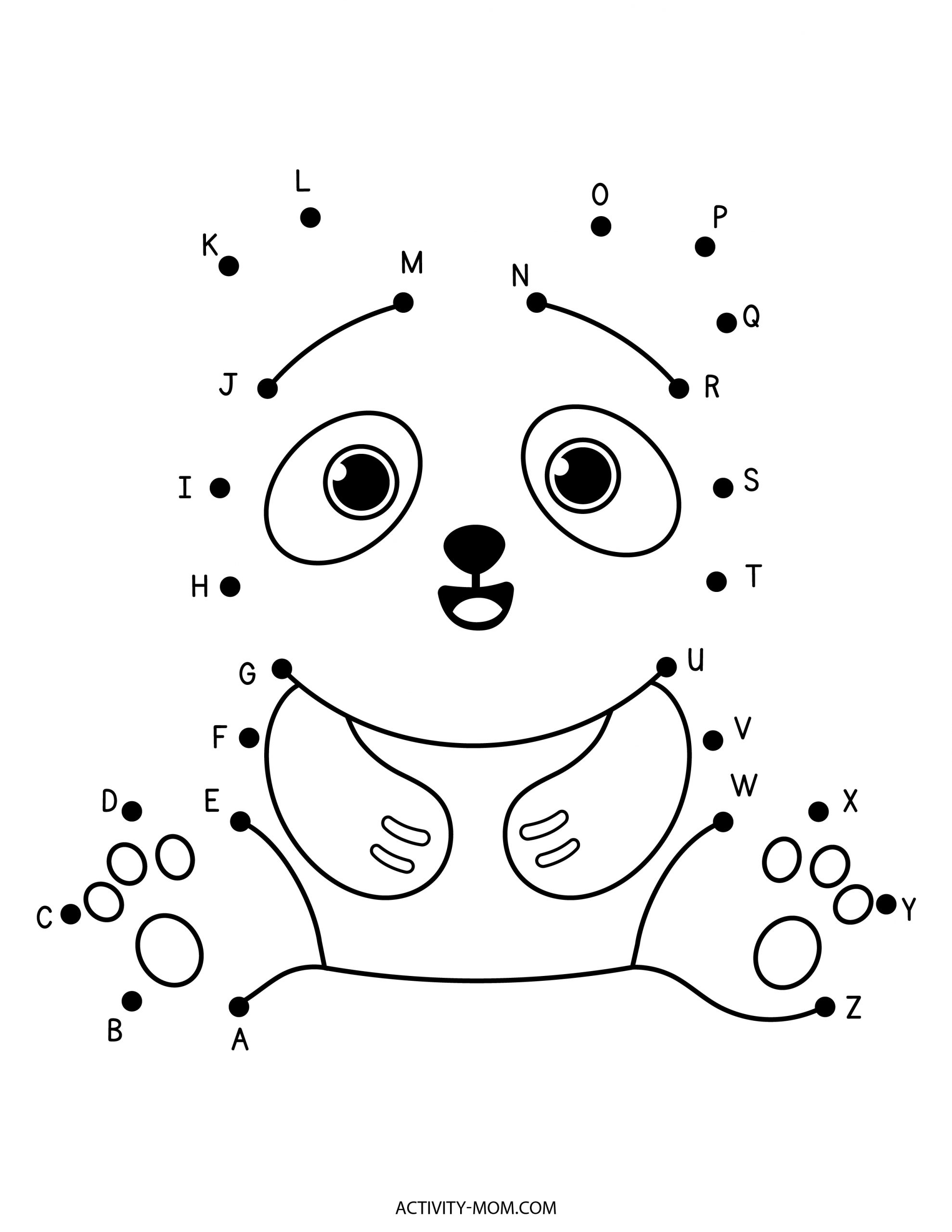 easter-connect-the-dots-coloring-pages-coloring-home
