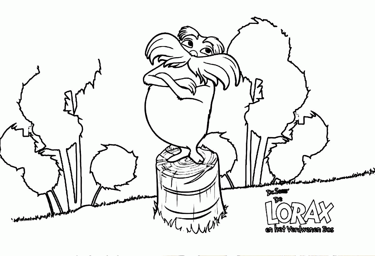 Top Colouring Pages Archives - Page 11 of 15 - Coloring Pages