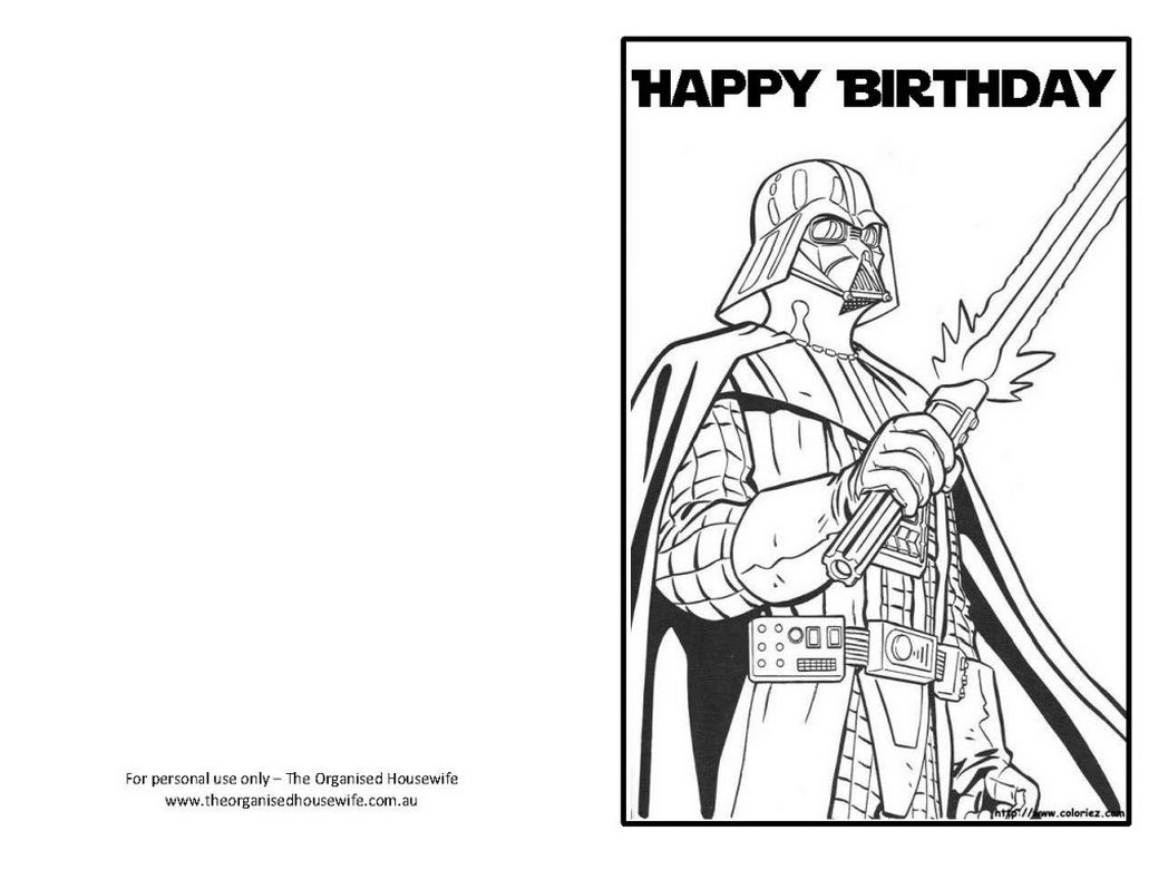 birthday-card-coloring-page-coloring-home