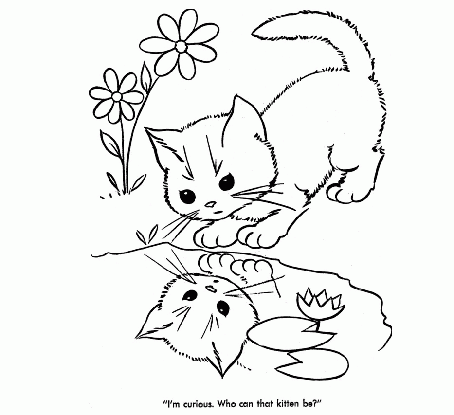 coloring-pages-cute-baby-animals-4.jpg