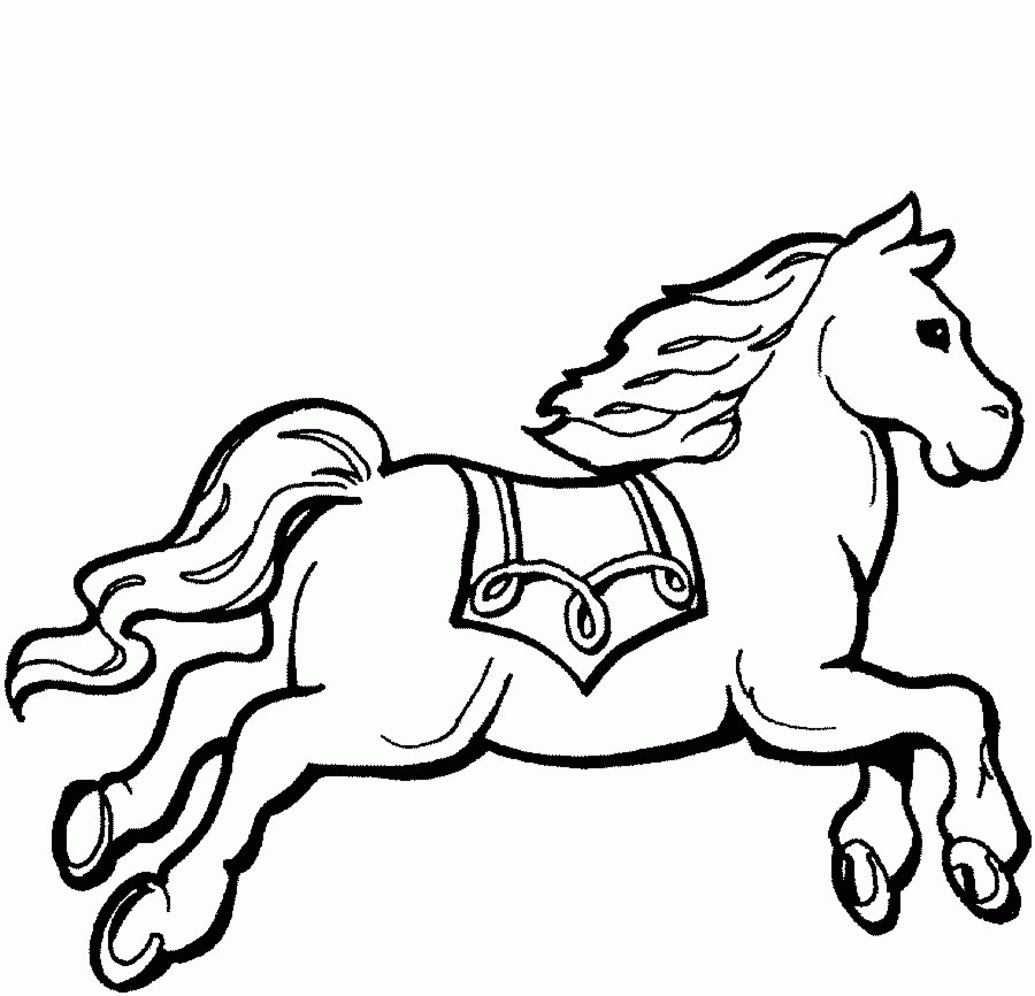 Amazing of Free Coloring Pages Children Has Coloring Page #107