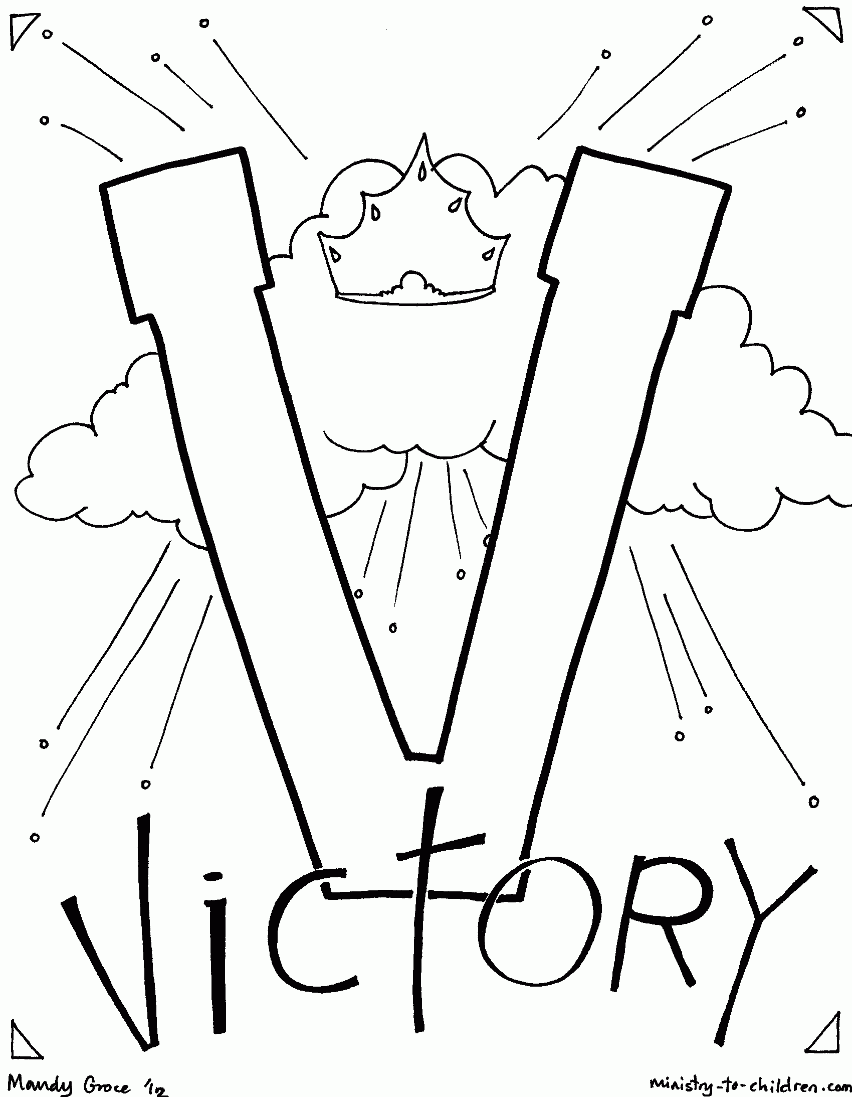 Victorious Pictures To Color - Coloring Pages for Kids and for Adults