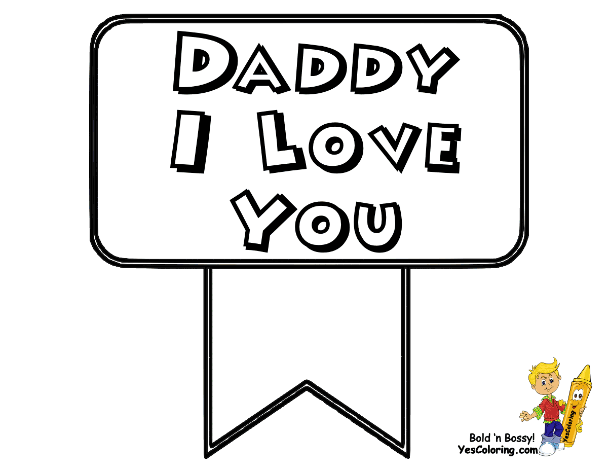 I Love You Graffiti Coloring Pages Coloring Home