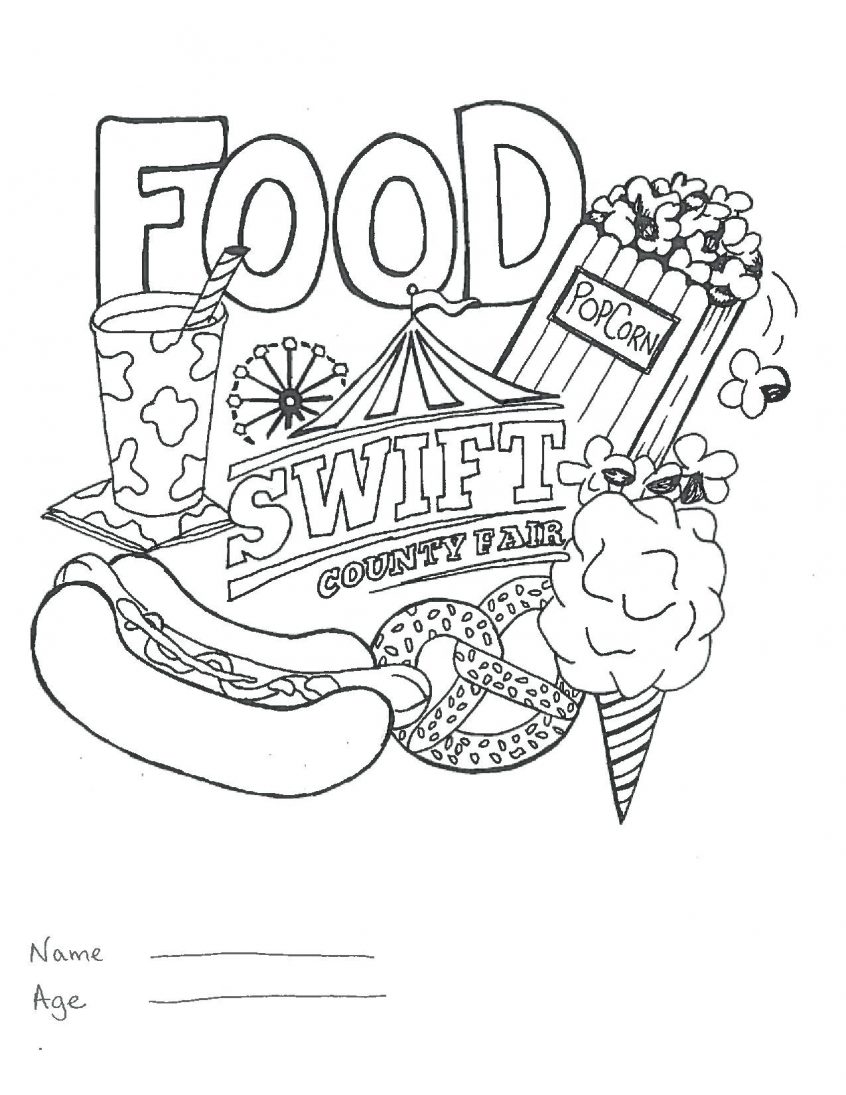 Kids Worksheets Activity Sheets For Year Olds Coloring Pages ...
