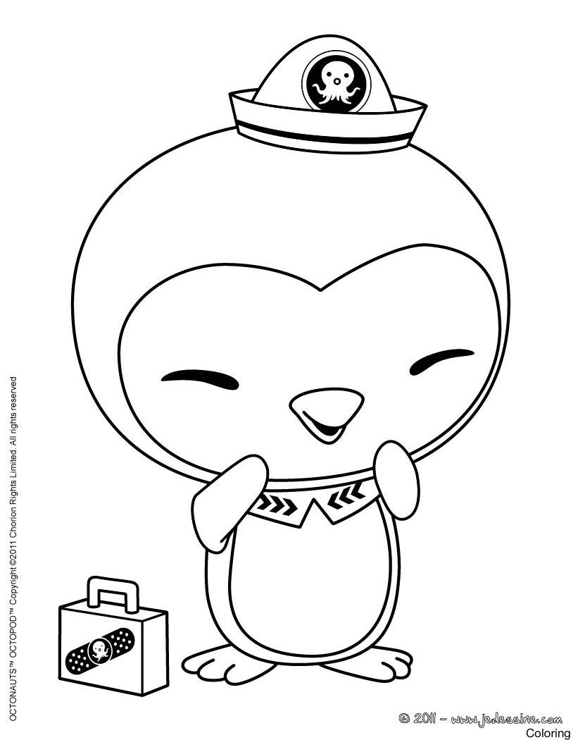 Sheriff Callie Coloring Pages at GetDrawings.com | Free for ...