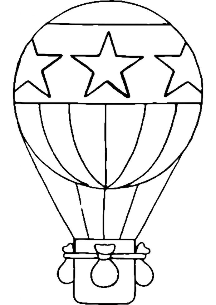 Colouring Of Air Transport Coloring Hot Balloon Transportation 4th Grade  Advanced Math Air Transportation Coloring Pages Coloring division exercises  for grade 4 age math math test sheets arithmetic made simple grade 10