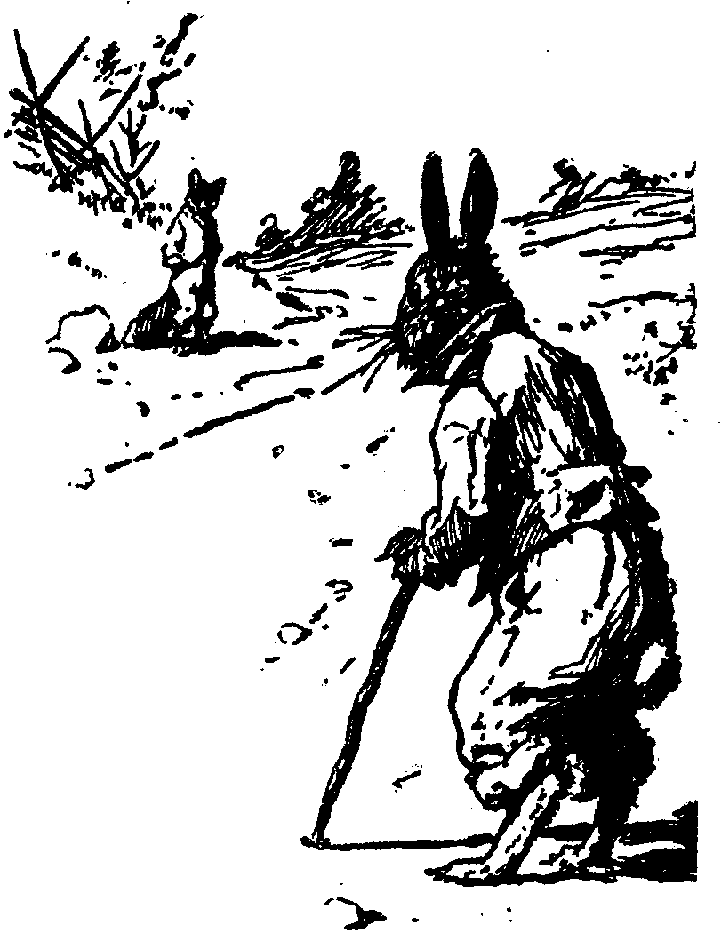 Ferdinand Bull Coloring Page Sketch Coloring Page