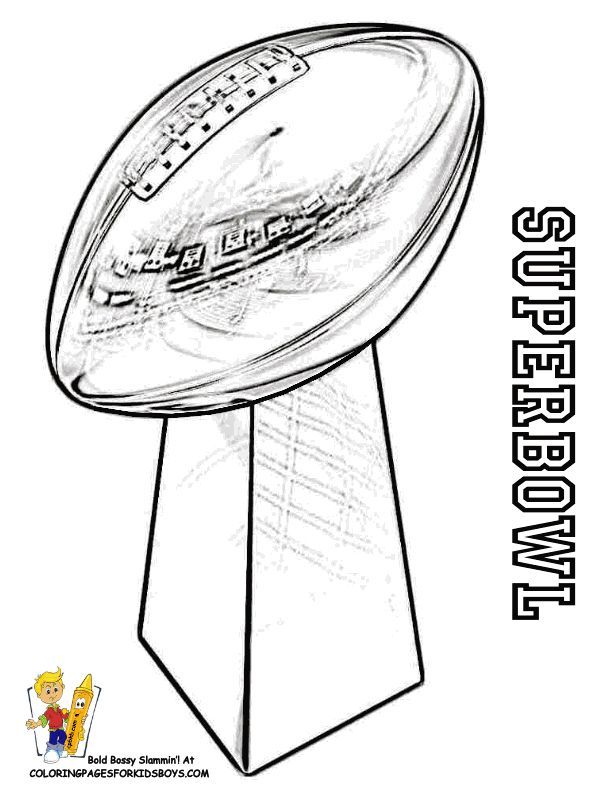 superbowl Seattle Seahawks Coloring page | Go Loud Go SEAHAWKS ...