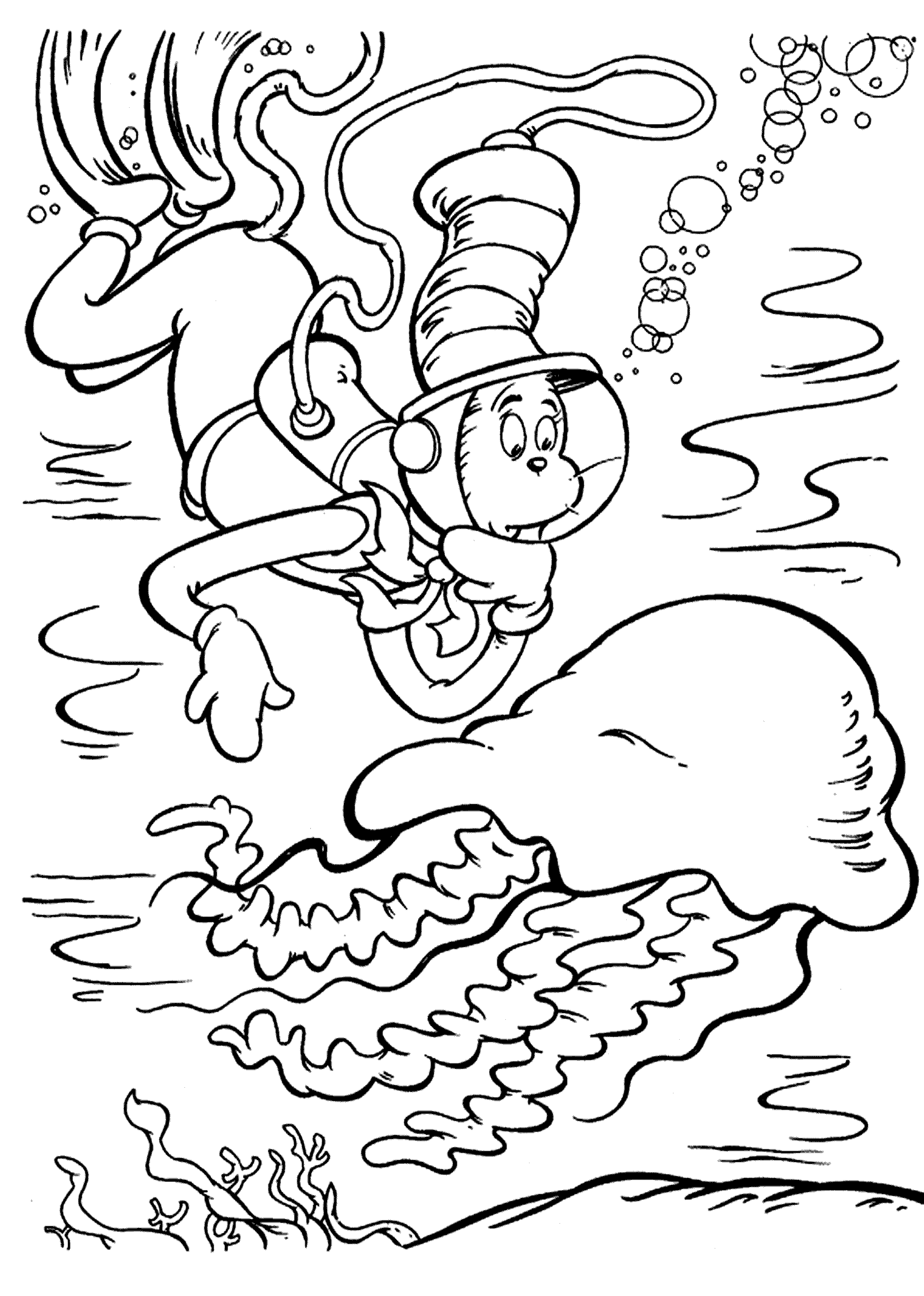 wacky-wednesday-dr-seuss-coloring-page-coloring-home