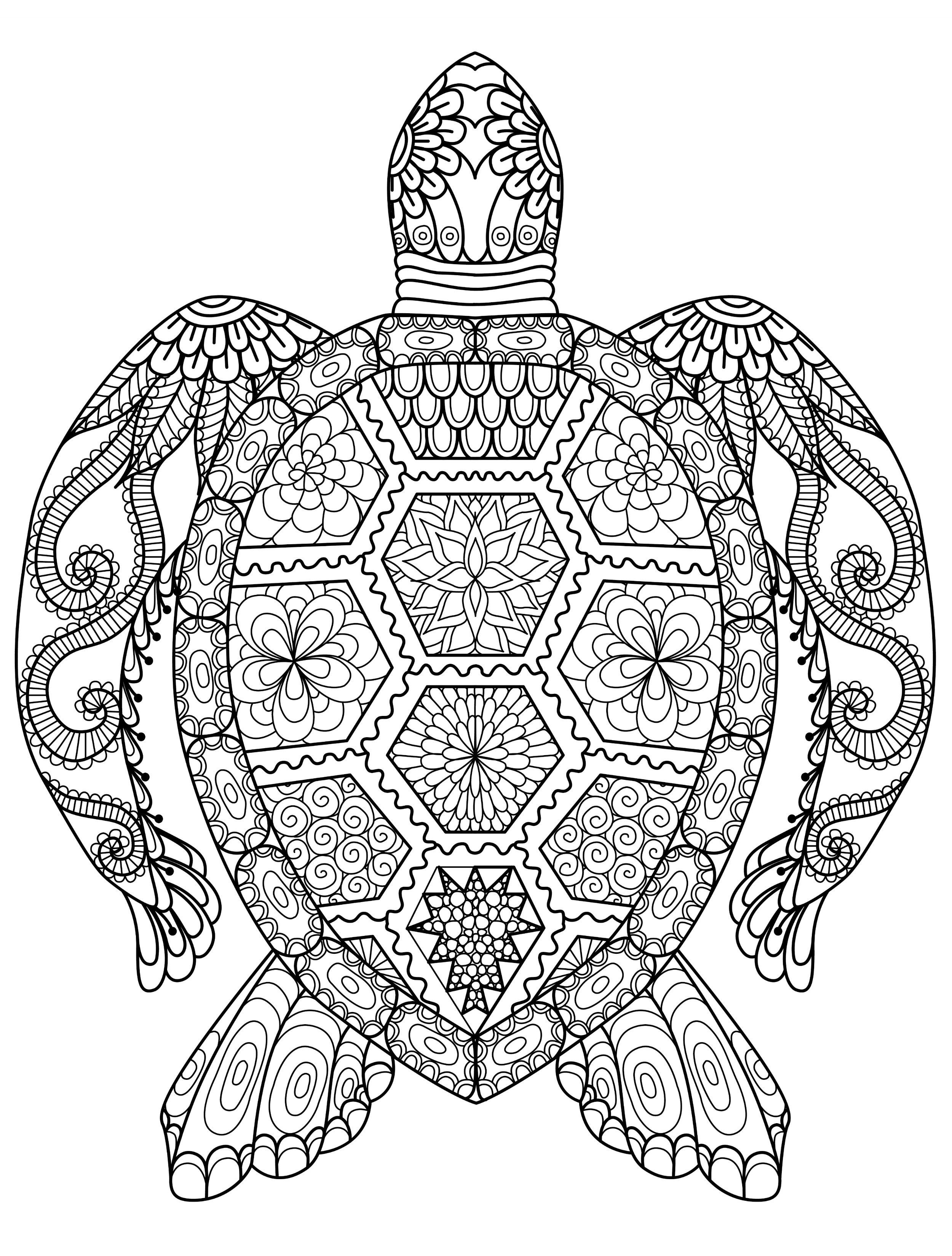 free-mindfulness-coloring-page-coloring-home