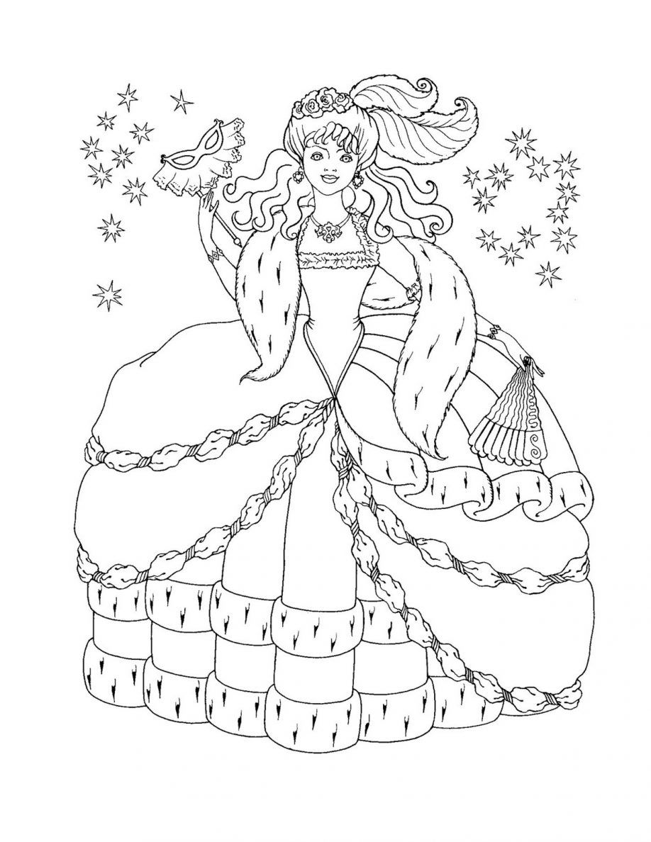 Walt Disney World Coloring Pages Free To Print   Coloring Home