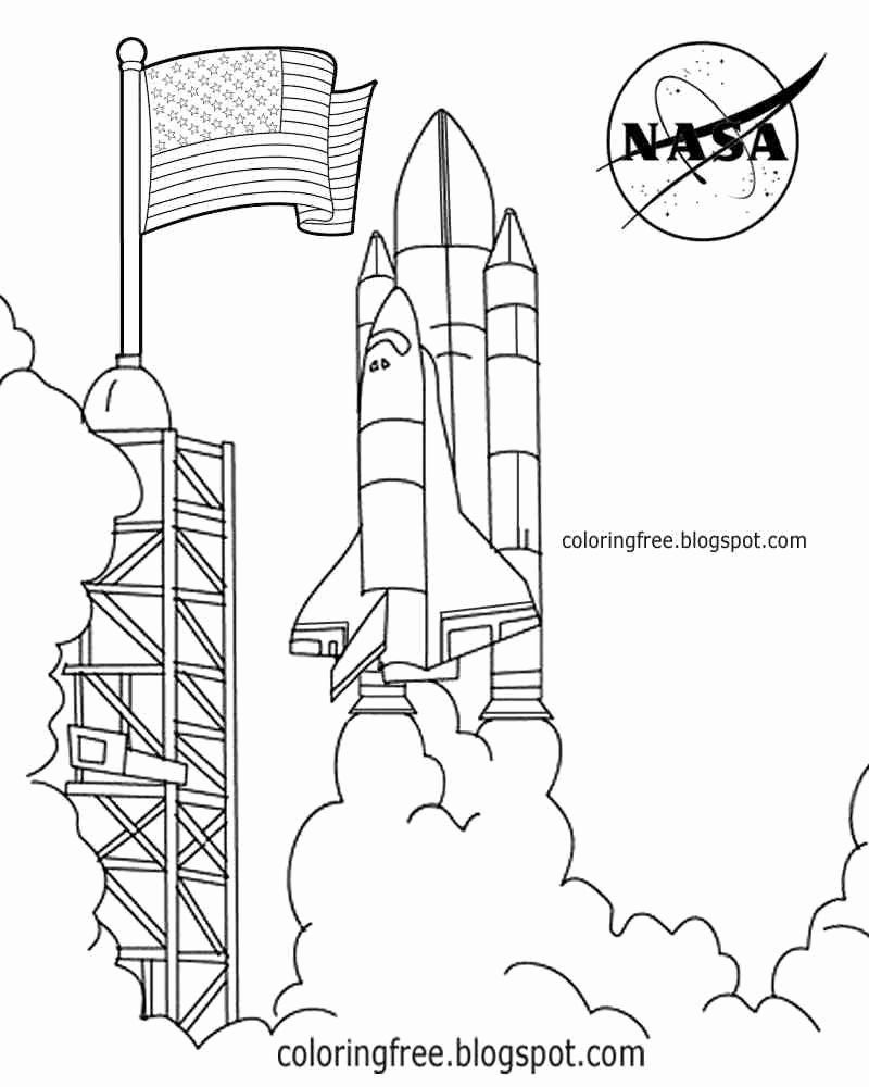 Pin by Mirjam Gry Nørgaard on Coloring Pages | Space coloring pages, Solar  system coloring pages, Coloring pages