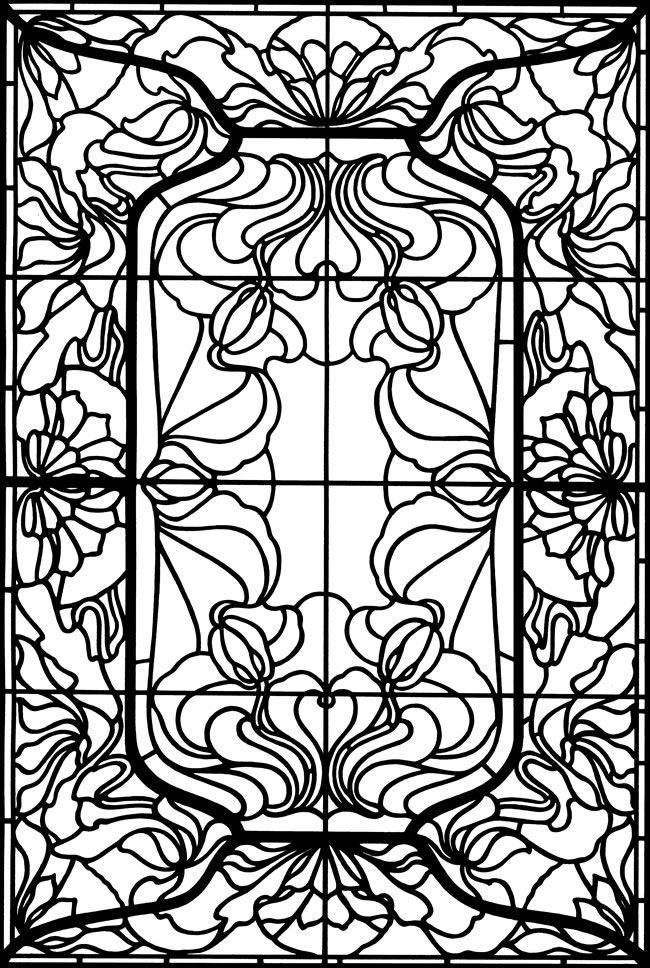 Pin on Adult Coloring Pages