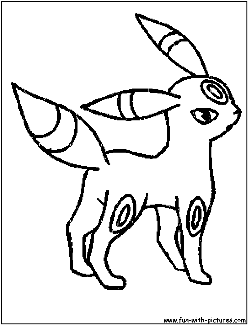 umbreon-coloring-page.png