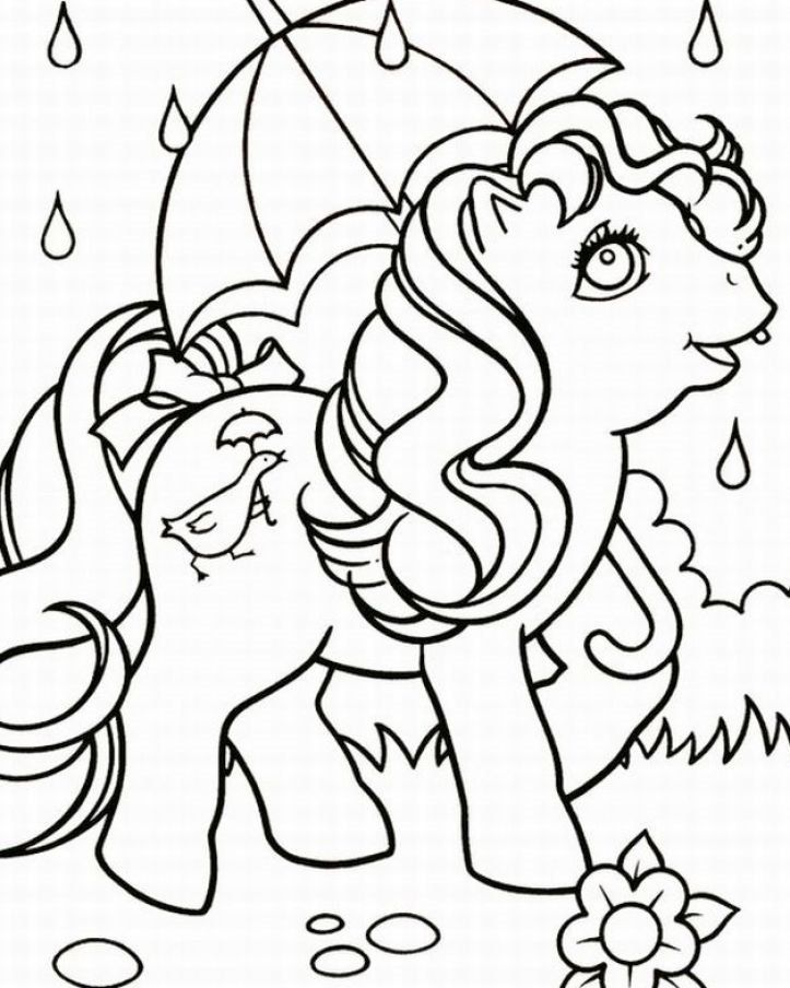 large free printable toddler coloring pages. fall coloring pages ...
