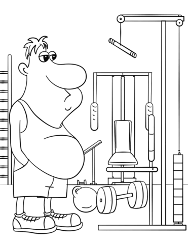 Free Printable Coloring Pagessupercoloring.com