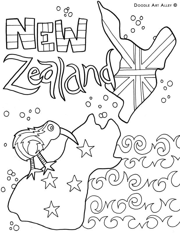 free-coloring-pages-from-doodle-art-alley-free-coloring-pages