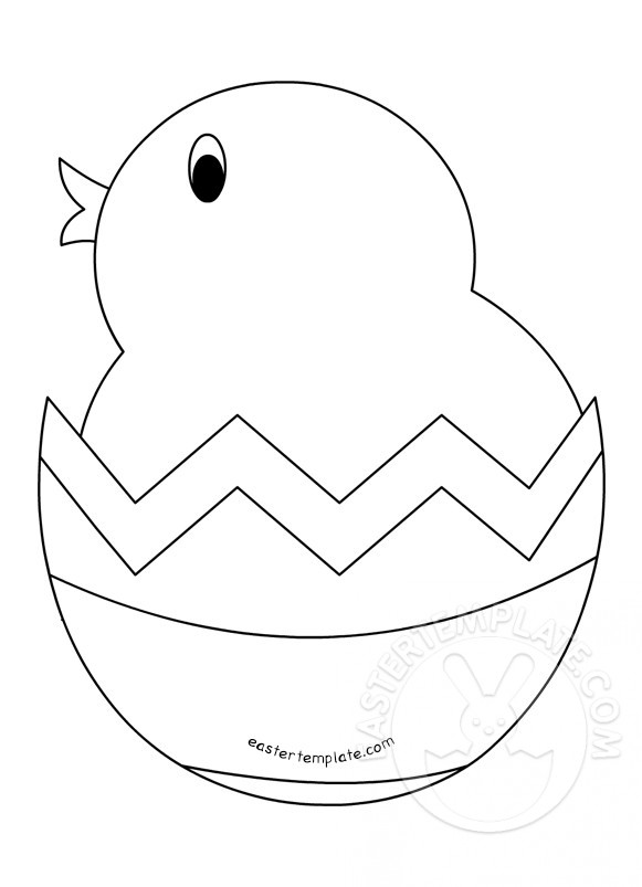 easter-chick-coloring-pages-for-adults-coloring-pages