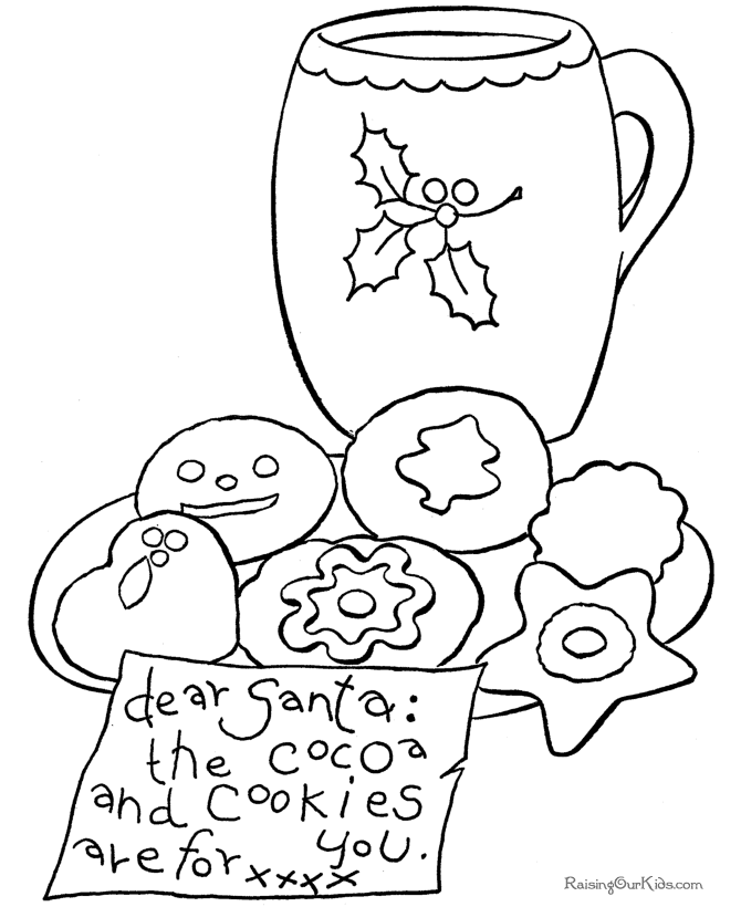 cookies-coloring-page-coloring-home