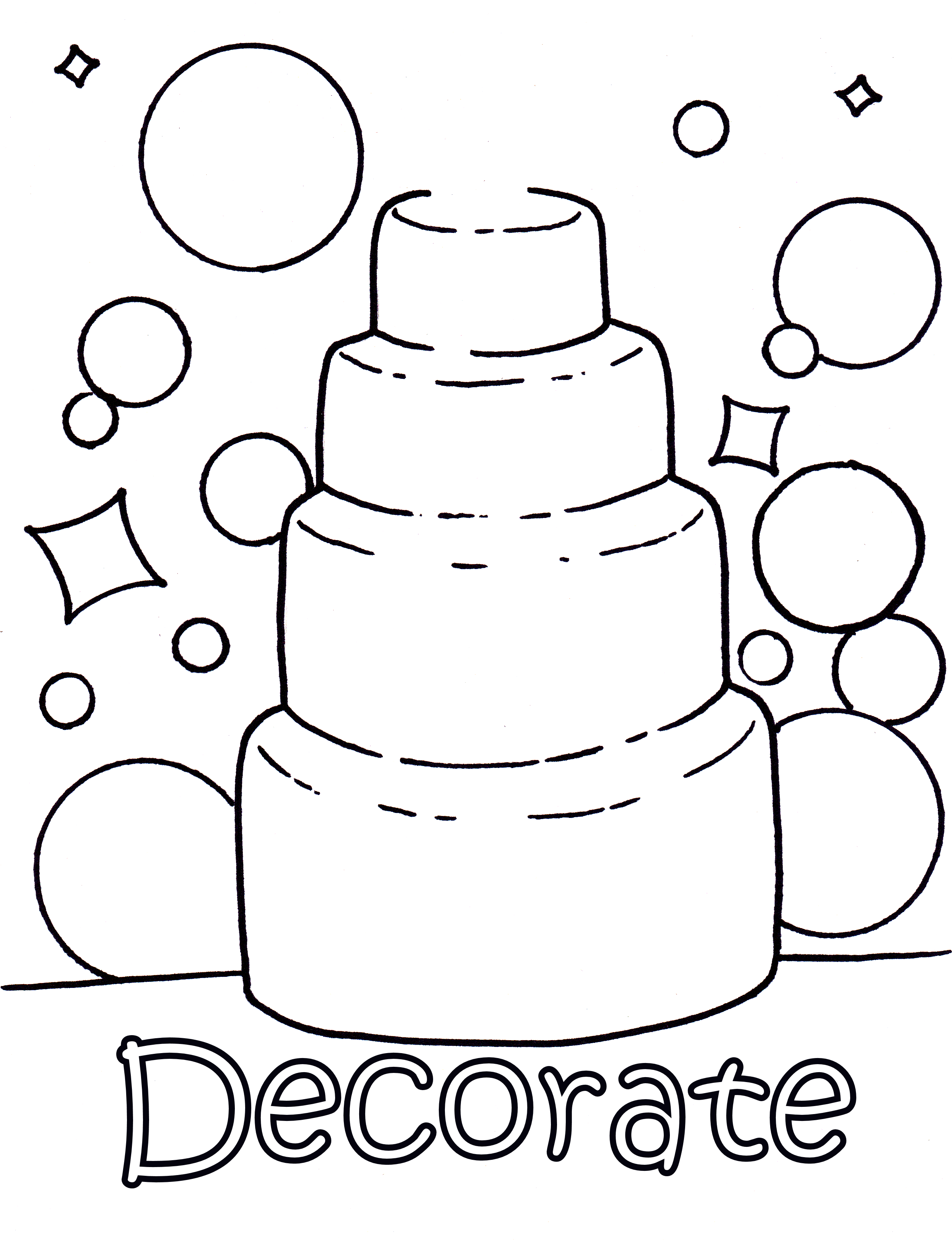 Wedding Coloring Pages   Only Coloring Pages   Coloring Home