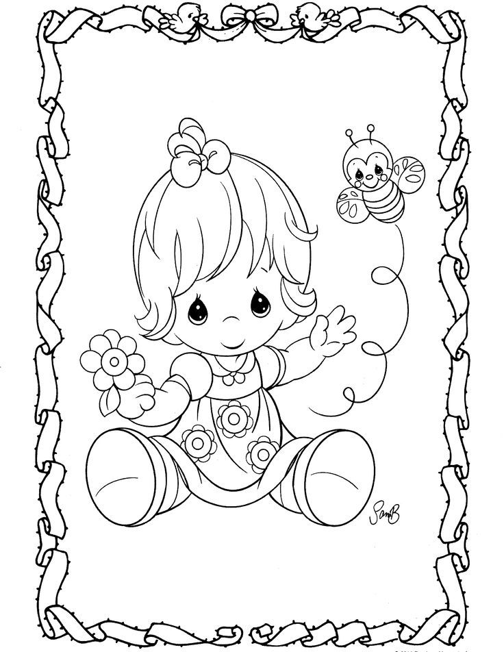 Christmas coloring page | Disney Coloring Pages ...