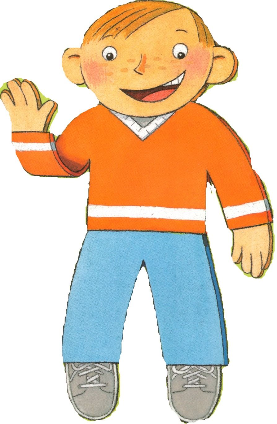 free-flat-stanley-coloring-pages-coloring-home