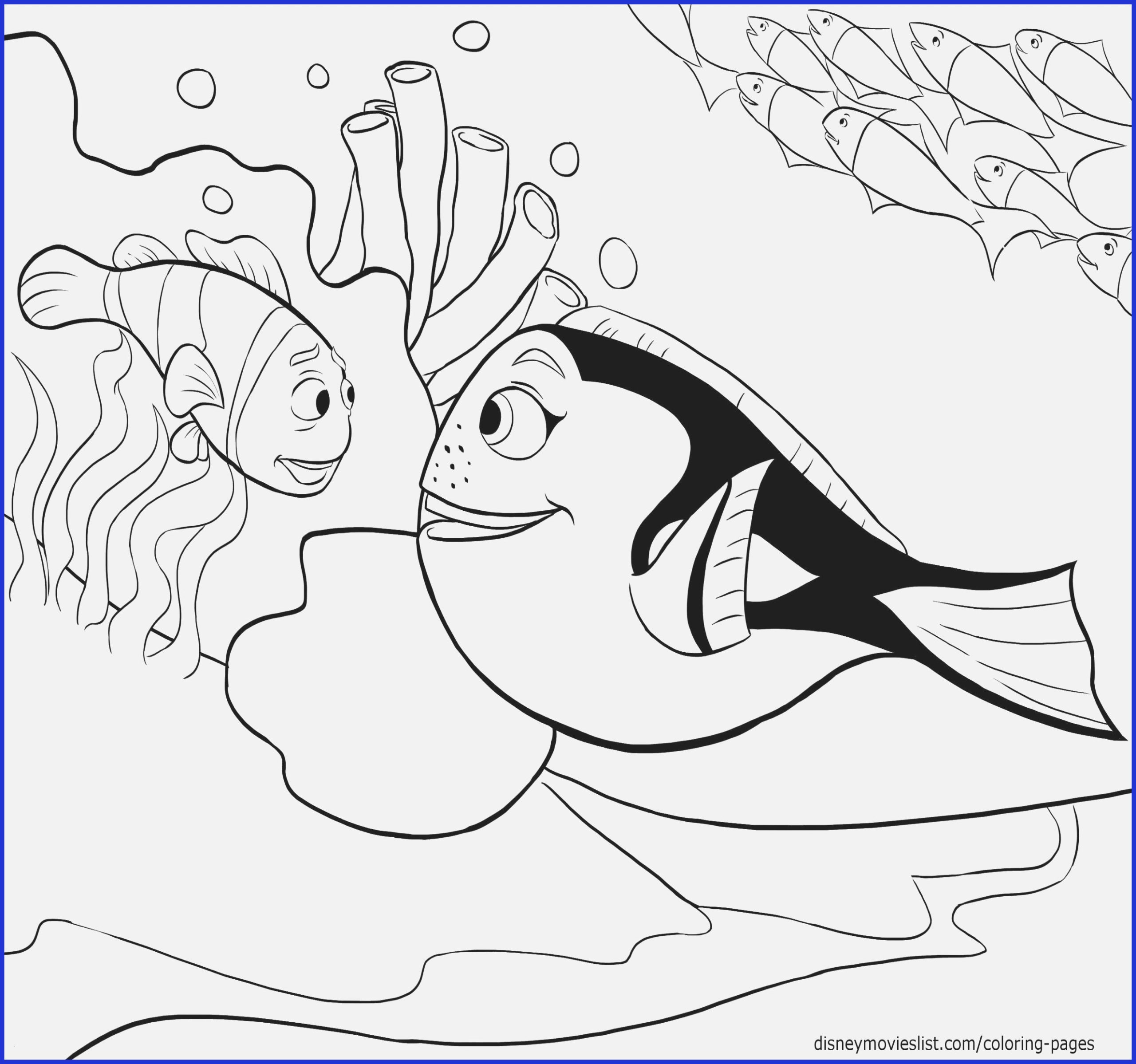 Coloring pages: Shimmer And Shine Coloring Awesome Best ...