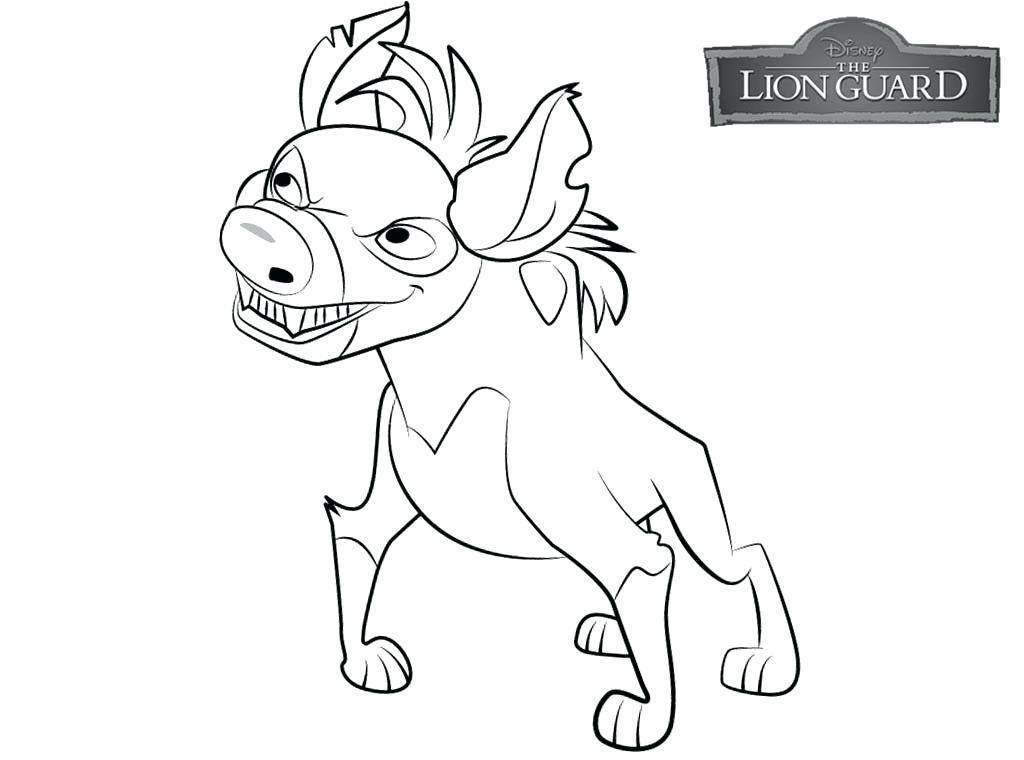 lion guard coloring – mountwood.co