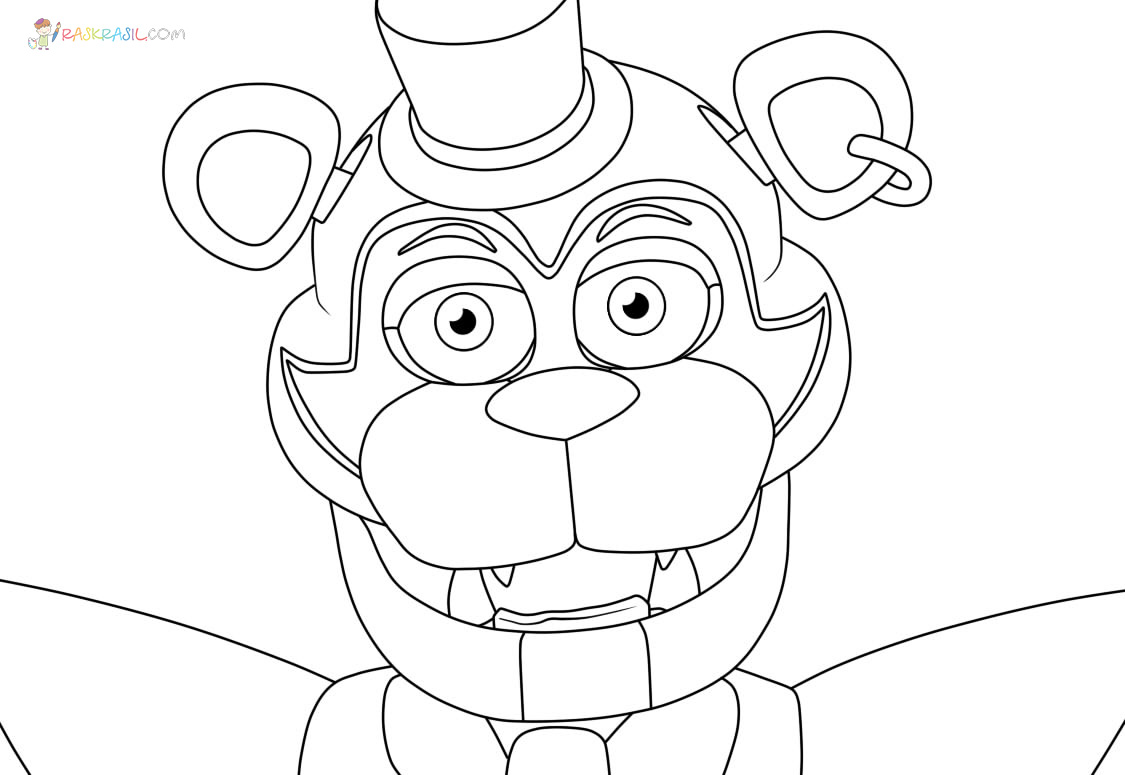 five-nights-at-freddy-s-coloring-page-coloring-home