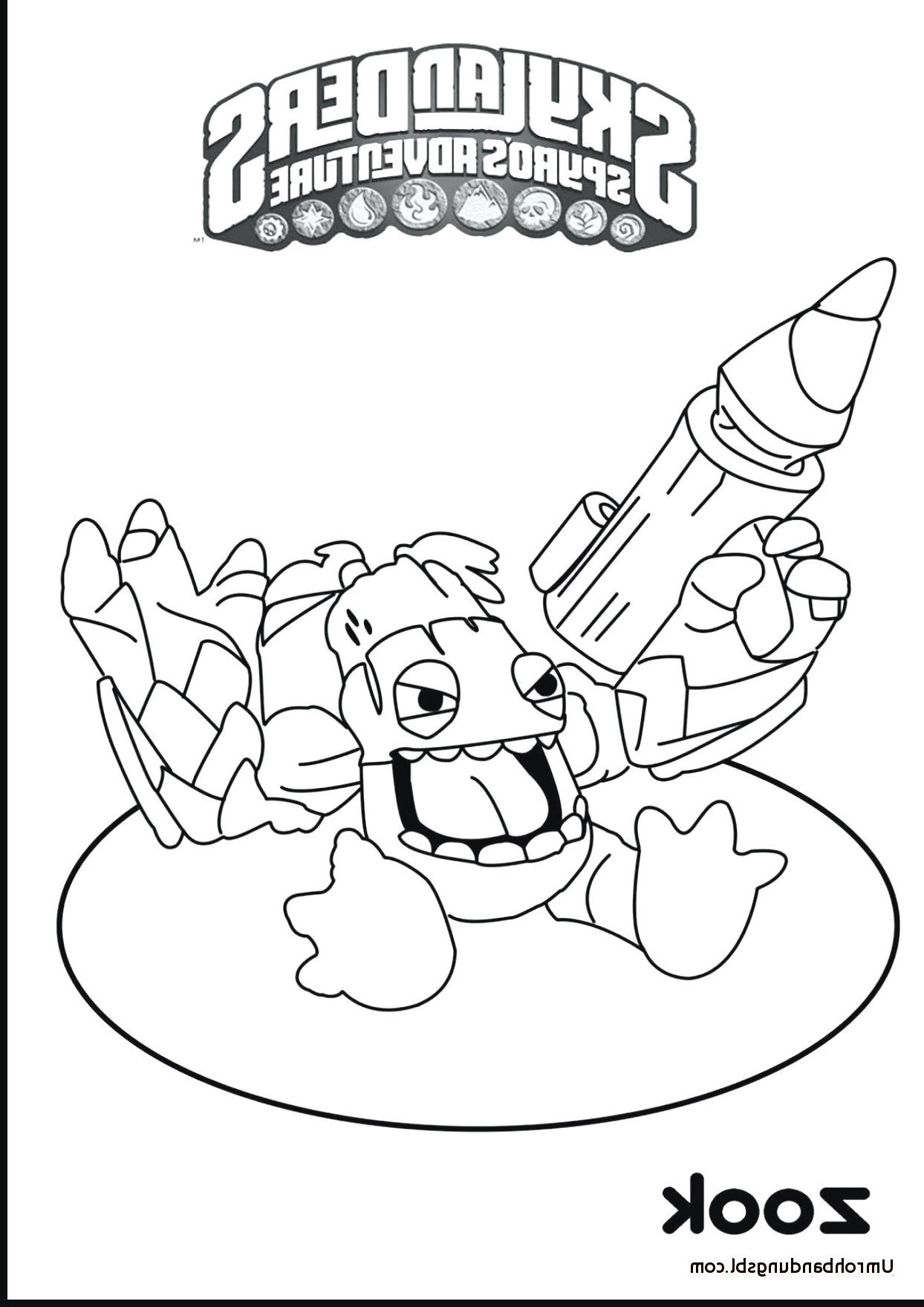 Coloring Pages : Awesome Photos Of Wedding Coloring Crafted Here ...