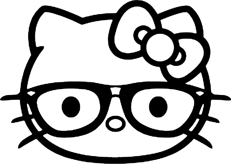Drawing Emoji #115800 (Others) – Printable coloring pages