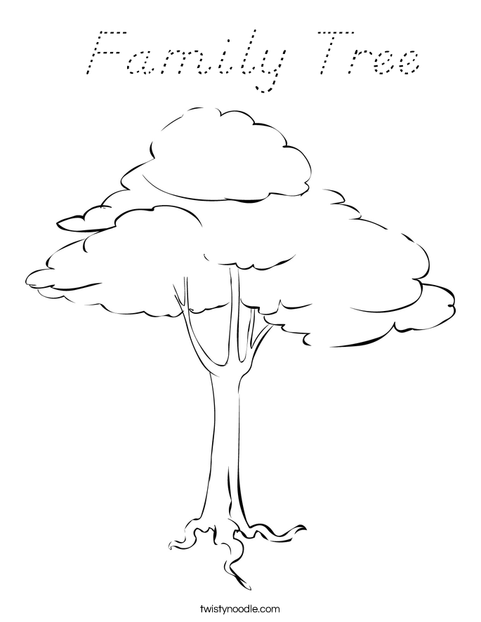 Arbor Day Coloring Pages Related Keywords & Suggestions - Arbor ...