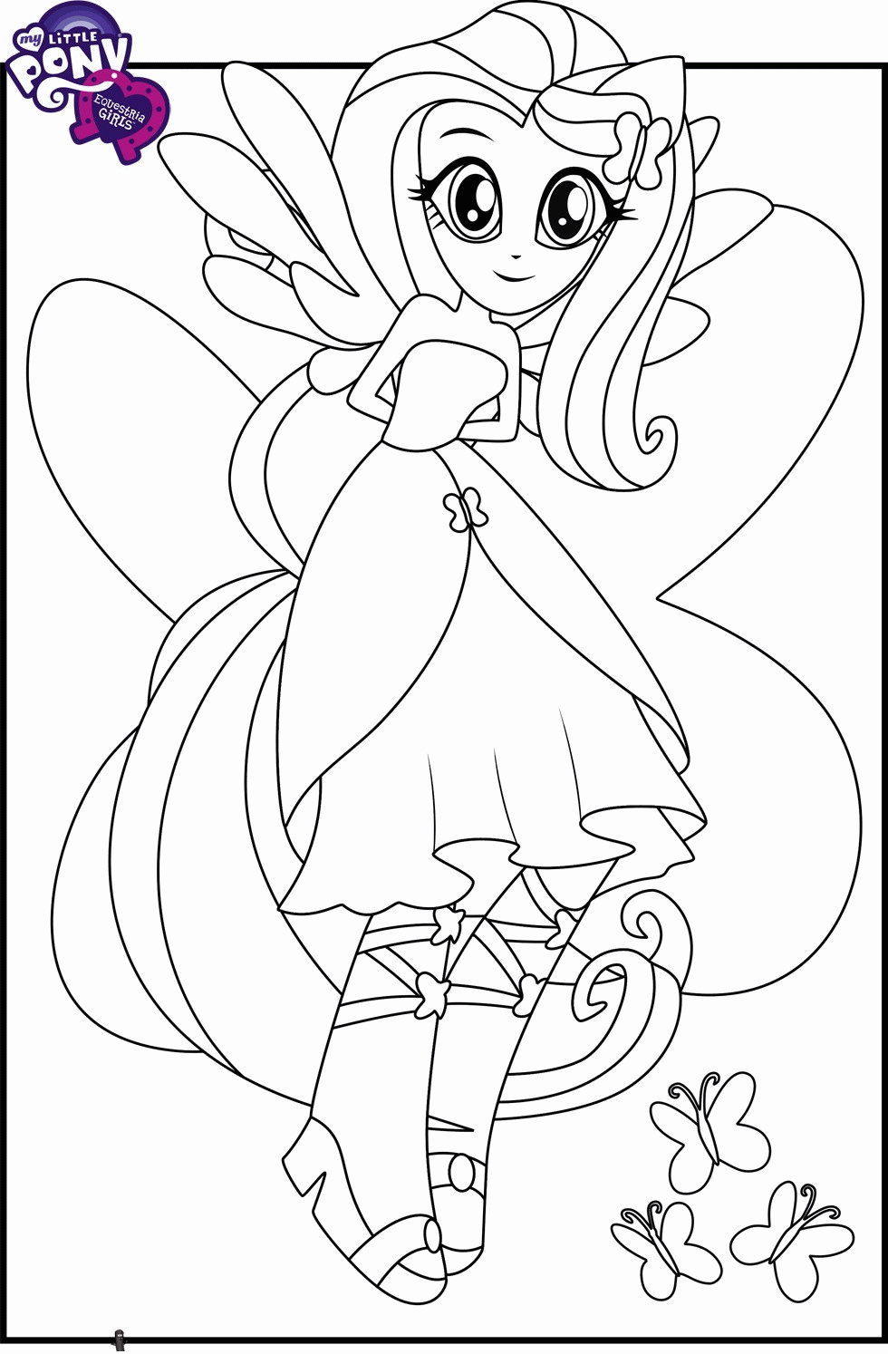 my-little-pony-equestria-girl-coloring-pages-to-print-3.jpg