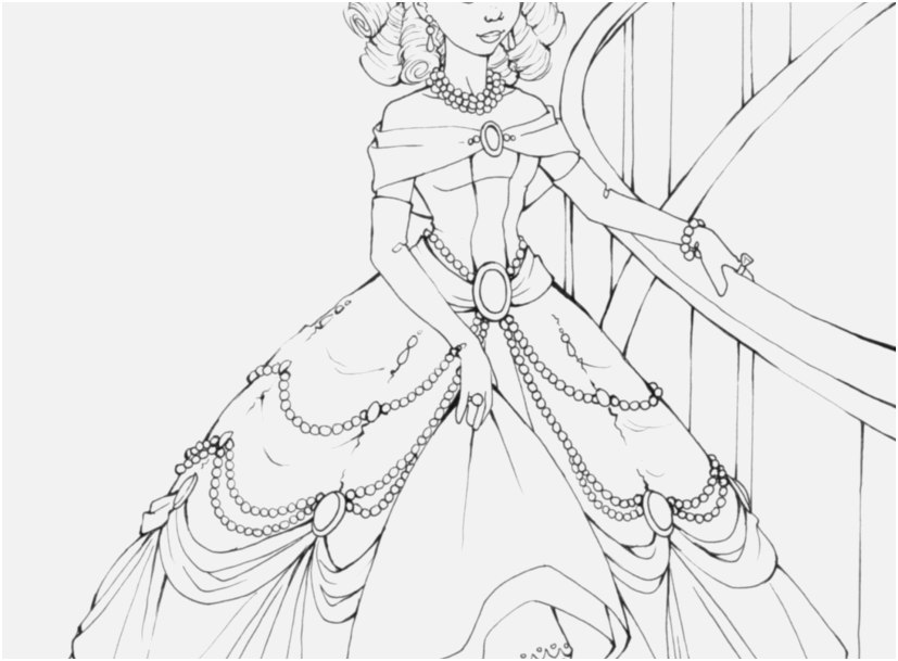 Fairy Tail Coloring Pages Concept Fairytale Coloring Pages 7523 ...