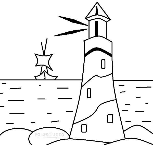 Download Online Coloring Pages for Free - Part 22
