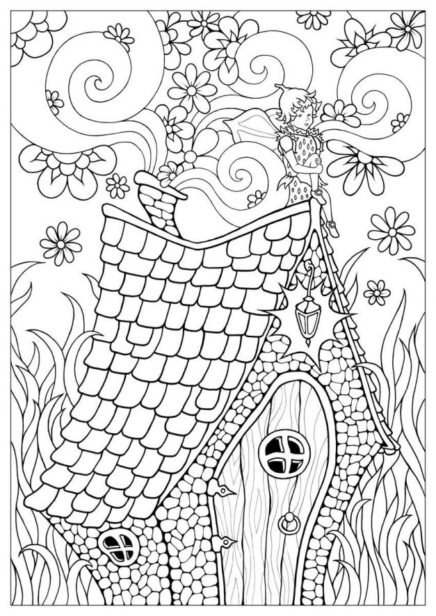Coloring Tree House Coloring Pages Magic Tree House Colouring Pages Free Printable Tree House Coloring Pages Magic Tree House Coloring Pages To Print Also Colorings Coloring Home