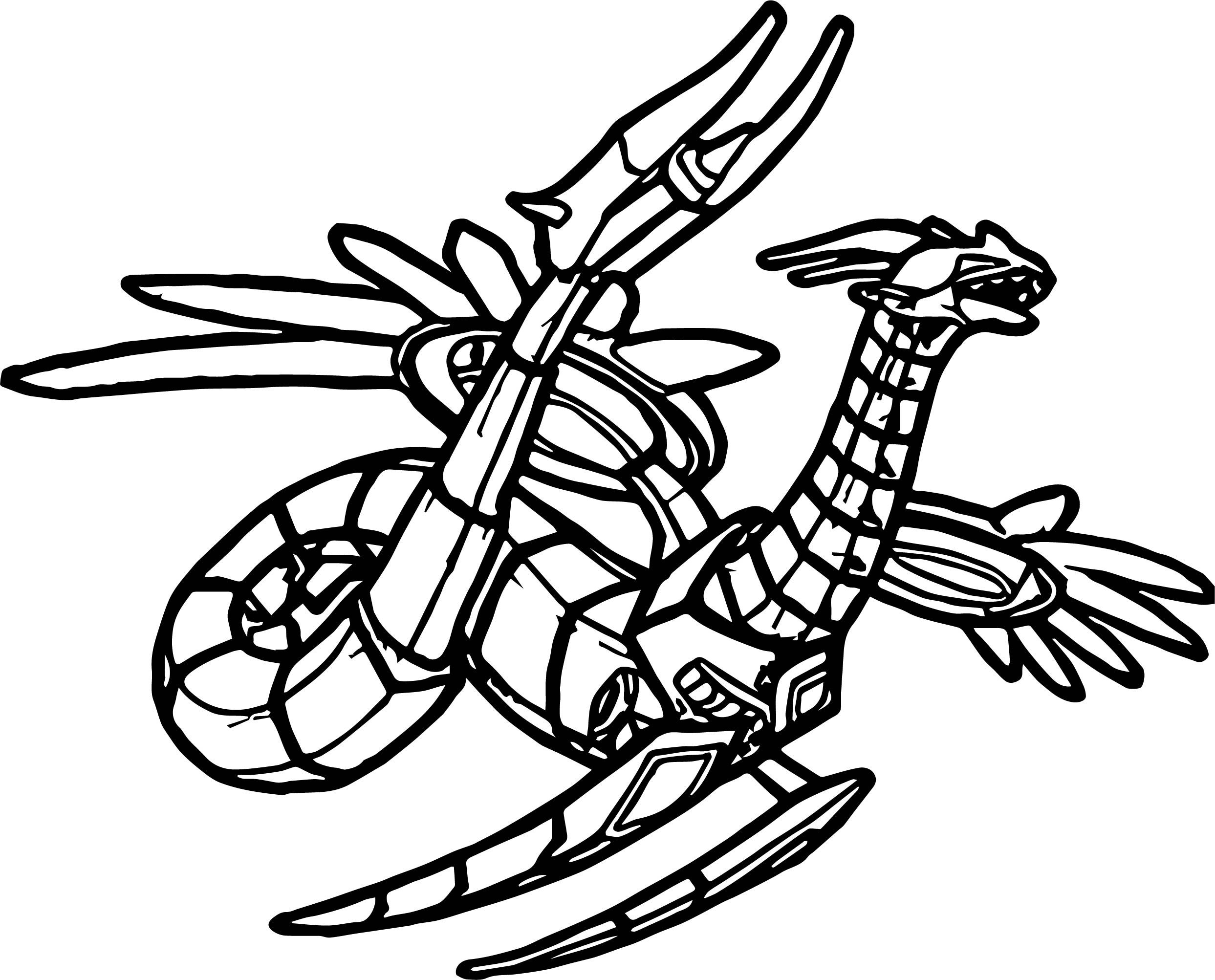 cool Bakugan Altair Coloring Page | Coloring pages, Color, Cool stuff