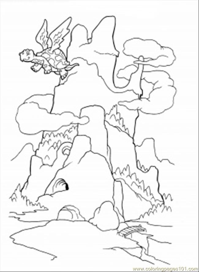 8 Pics of Rocky Mountain Elk Coloring Page - Free Printable Elk ...