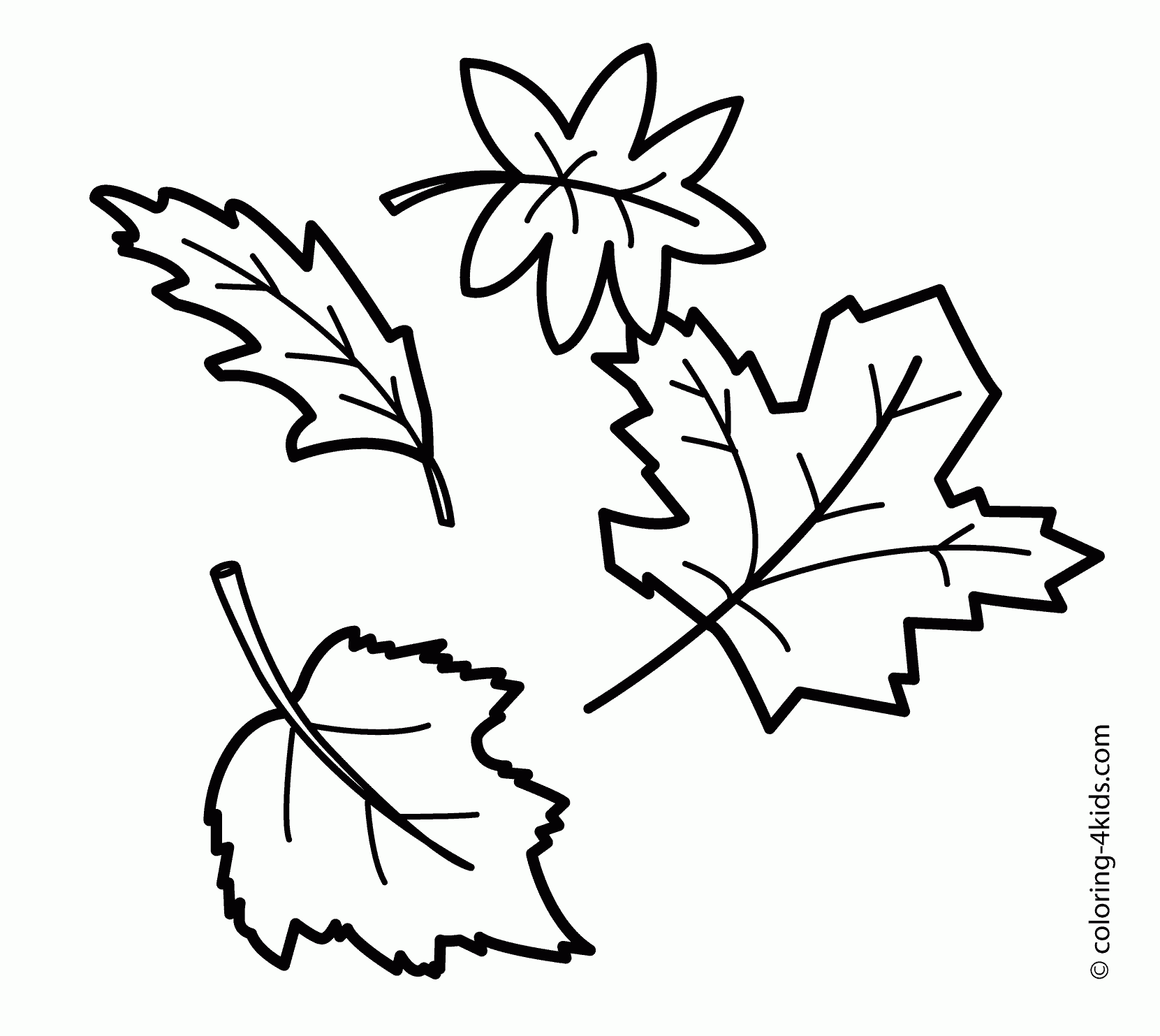 leaves-coloring-pages-printable-coloring-home
