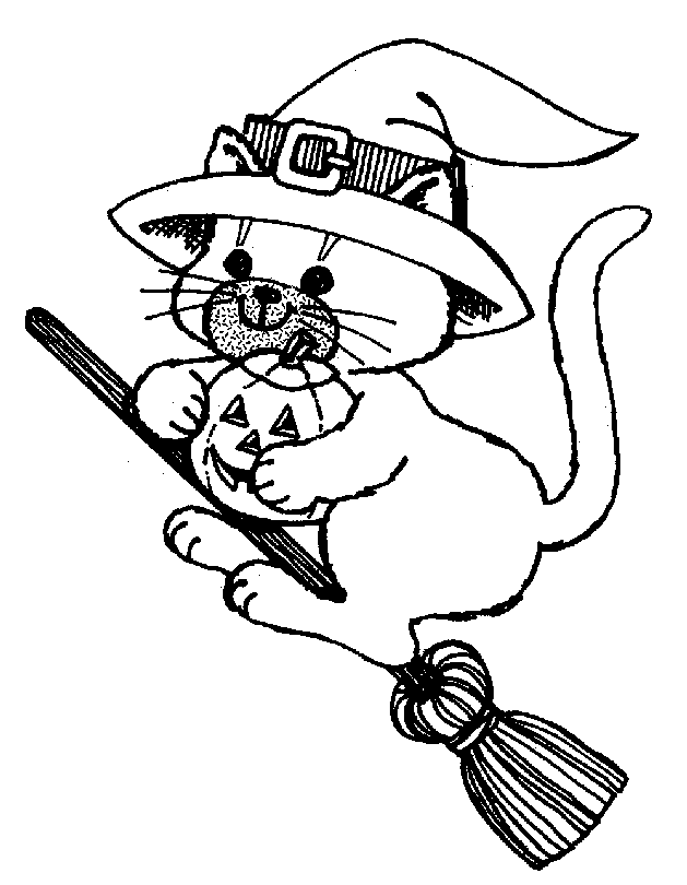 kittens coloring pages - Free Coloring Pages Printables for Kids